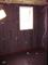 Bilde 8