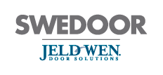 Swedoor