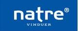 Natre vinduer