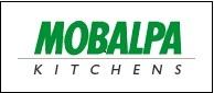 Mobalpa kjøkken